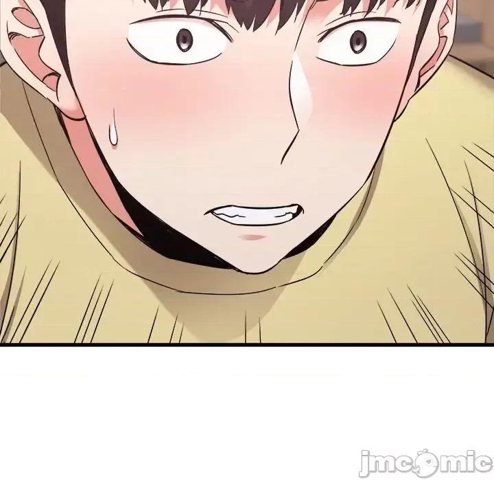 寄住姐姐家 寄住姐姐家-第 31 话 第140页