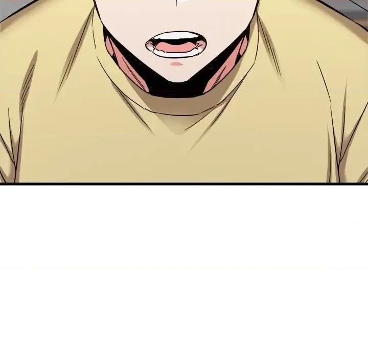 寄住姐姐家 寄住姐姐家-第 31 话 第151页