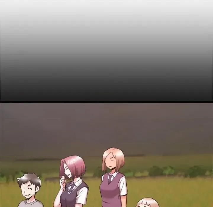 寄住姐姐家 寄住姐姐家-第 33 话 第14页