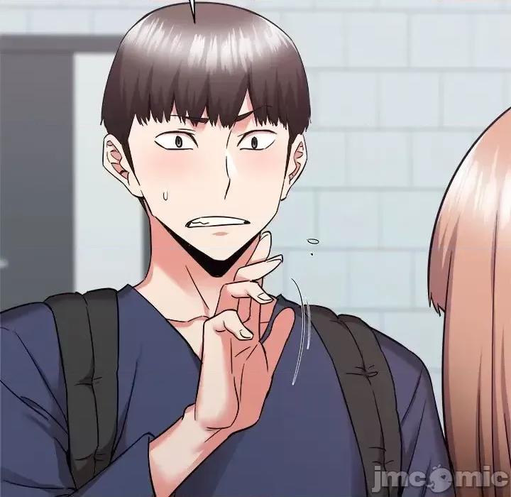 寄住姐姐家 寄住姐姐家-第 33 话 第40页