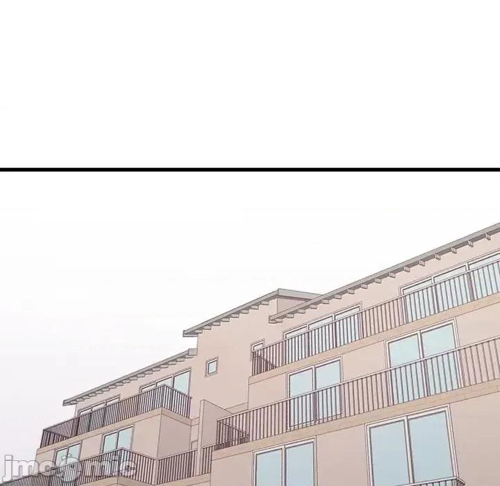 寄住姐姐家 寄住姐姐家-第 33 话 第65页