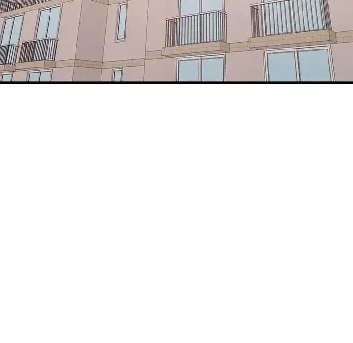 寄住姐姐家 寄住姐姐家-第 33 话 第66页