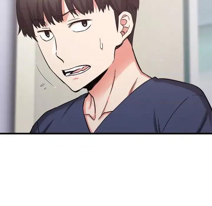 寄住姐姐家 寄住姐姐家-第 33 话 第108页