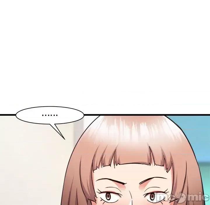 寄住姐姐家 寄住姐姐家-第 33 话 第145页