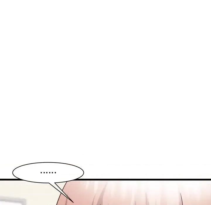 寄住姐姐家 寄住姐姐家-第 34 话 第31页