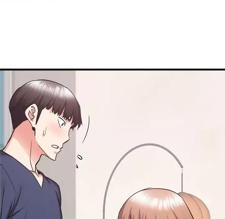 寄住姐姐家 寄住姐姐家-第 34 话 第51页