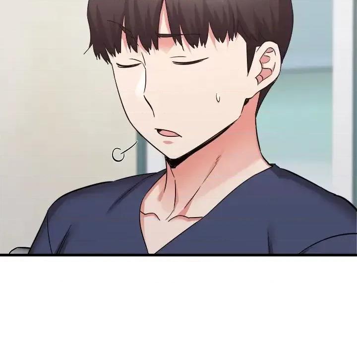 寄住姐姐家 寄住姐姐家-第 34 话 第59页