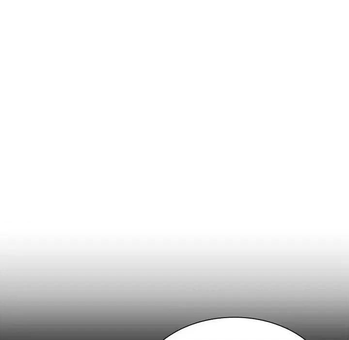 寄住姐姐家 寄住姐姐家-第 34 话 第77页
