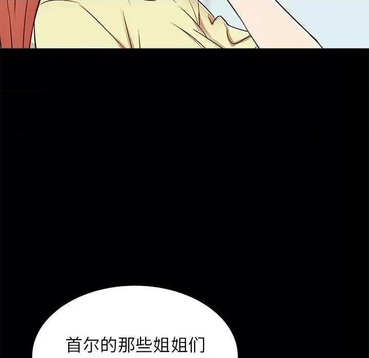 寄住姐姐家 寄住姐姐家-第 34 话 第79页