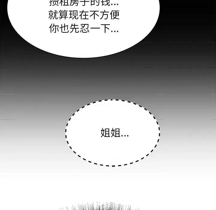 寄住姐姐家 寄住姐姐家-第 34 话 第83页