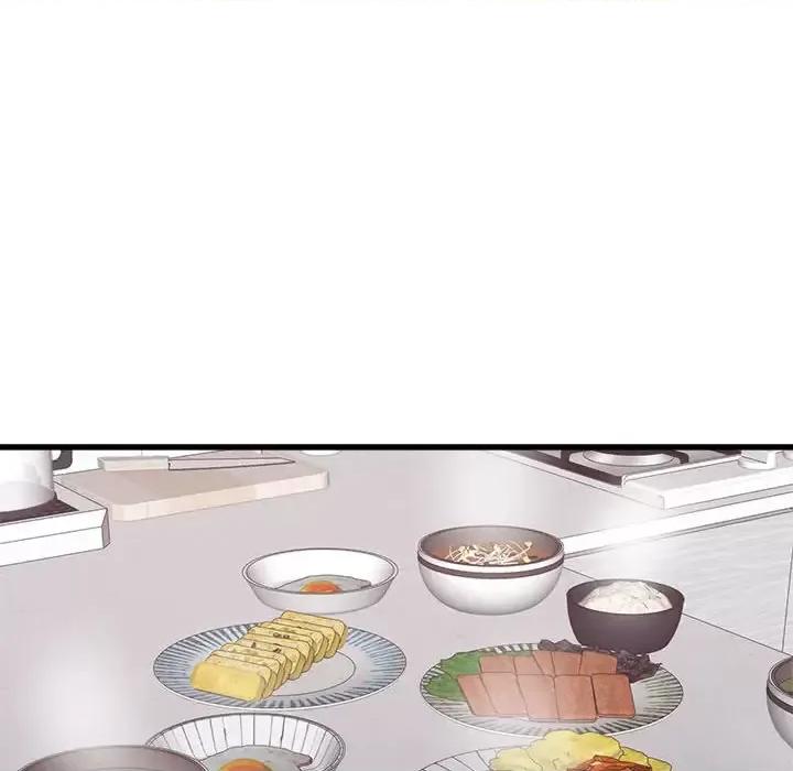 寄住姐姐家 寄住姐姐家-第 34 话 第86页