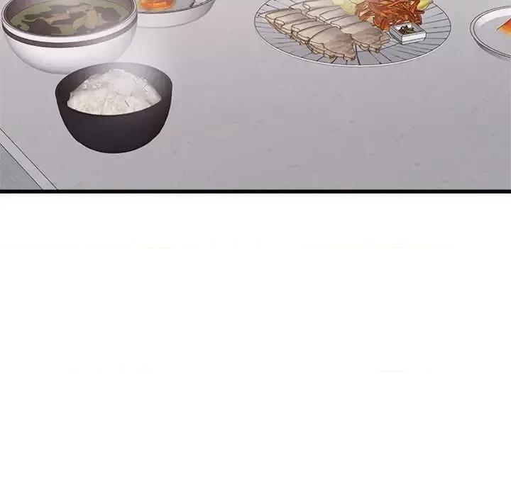 寄住姐姐家 寄住姐姐家-第 34 话 第87页