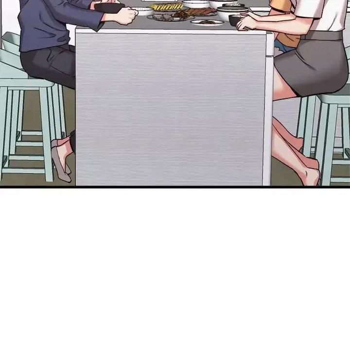 寄住姐姐家 寄住姐姐家-第 34 话 第89页