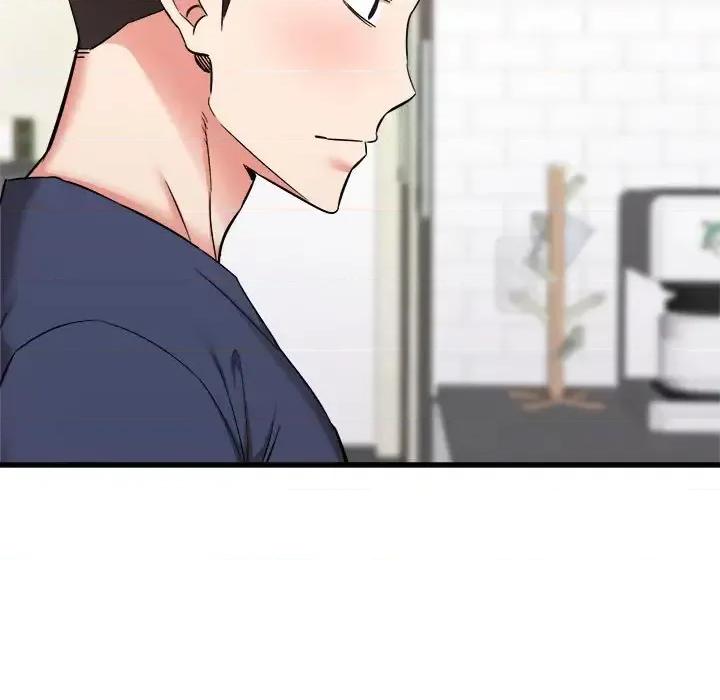 寄住姐姐家 寄住姐姐家-第 34 话 第91页