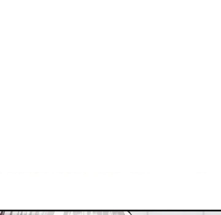 寄住姐姐家 寄住姐姐家-第 34 话 第137页