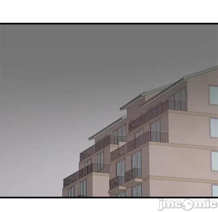 寄住姐姐家 寄住姐姐家-第 34 话 第140页