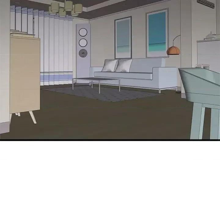 寄住姐姐家 寄住姐姐家-第 34 话 第152页