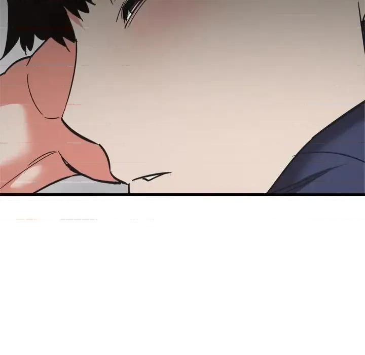 寄住姐姐家 寄住姐姐家-第 34 话 第154页