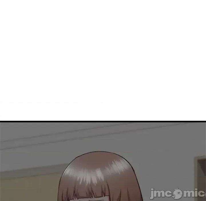 寄住姐姐家 寄住姐姐家-第 34 话 第155页