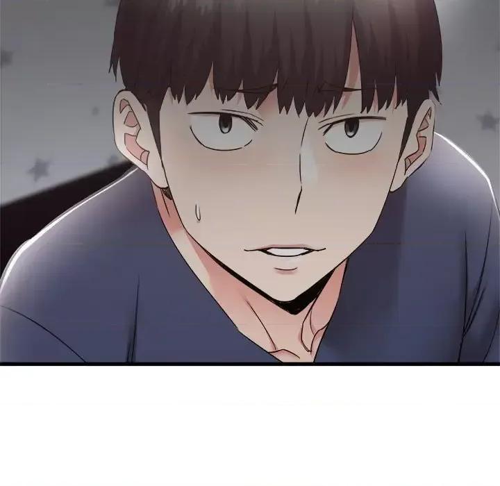 寄住姐姐家 寄住姐姐家-第 35 话 第9页