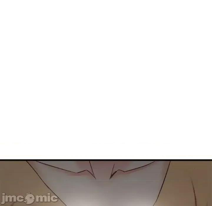 寄住姐姐家 寄住姐姐家-第 35 话 第10页