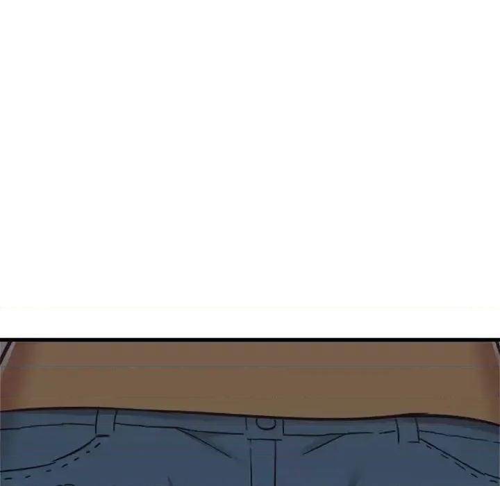 寄住姐姐家 寄住姐姐家-第 35 话 第12页