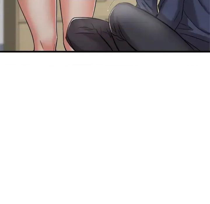 寄住姐姐家 寄住姐姐家-第 35 话 第18页