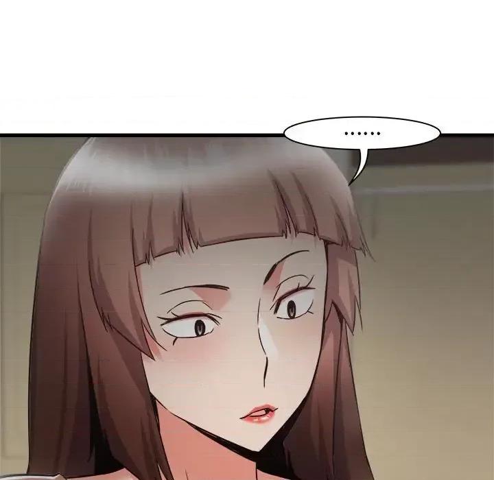 寄住姐姐家 寄住姐姐家-第 35 话 第19页