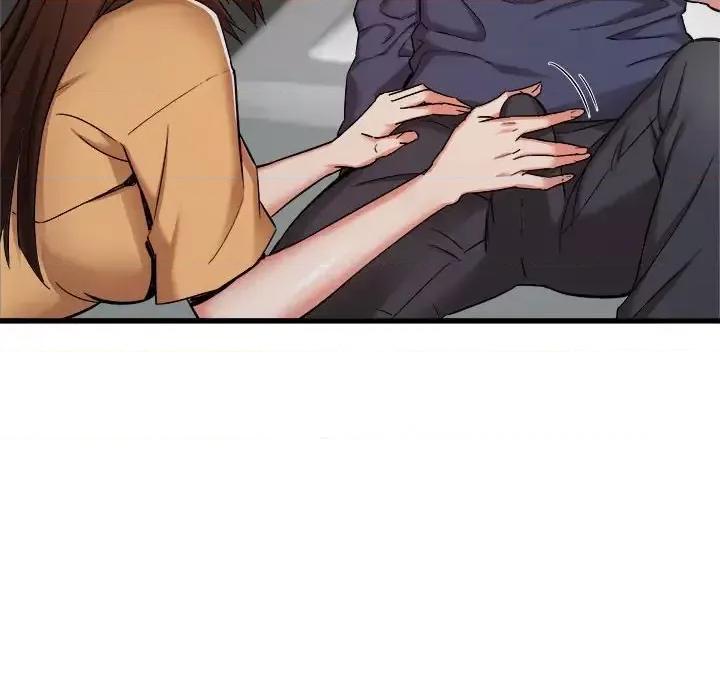 寄住姐姐家 寄住姐姐家-第 35 话 第34页