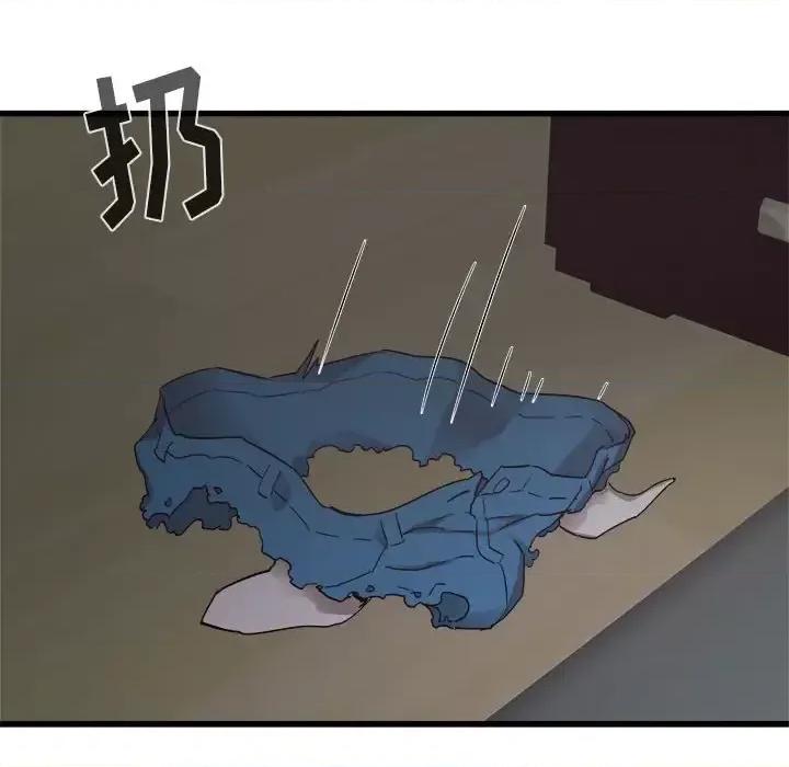 寄住姐姐家 寄住姐姐家-第 35 话 第66页