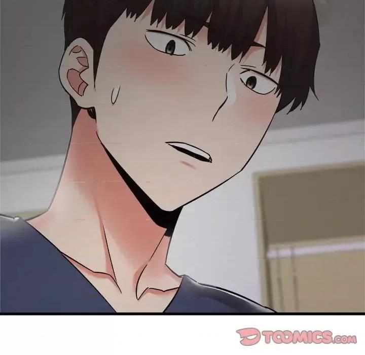 寄住姐姐家 寄住姐姐家-第 35 话 第99页
