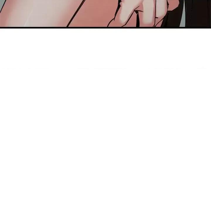 寄住姐姐家 寄住姐姐家-第 35 话 第104页