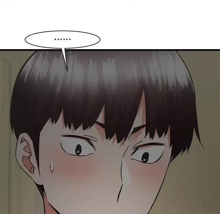 寄住姐姐家 寄住姐姐家-第 35 话 第107页