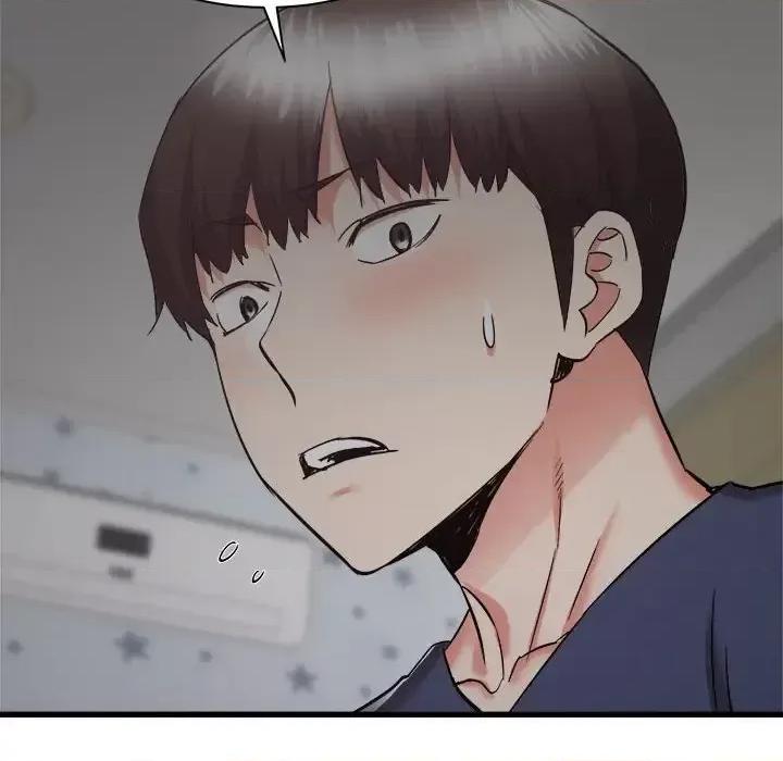寄住姐姐家 寄住姐姐家-第 35 话 第117页