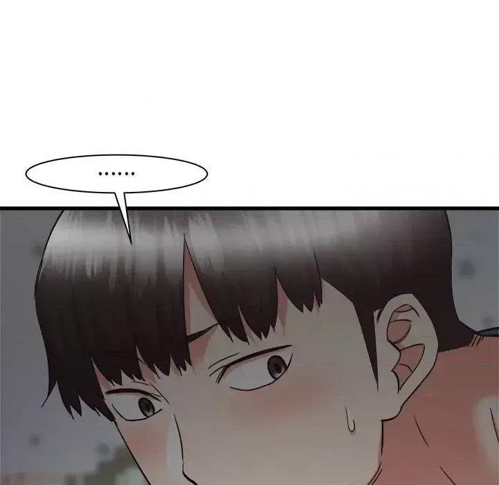 寄住姐姐家 寄住姐姐家-第 35 话 第136页