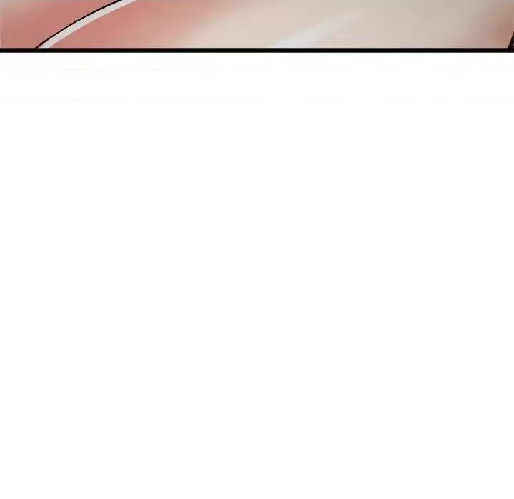 寄住姐姐家 寄住姐姐家-第 35 话 第139页