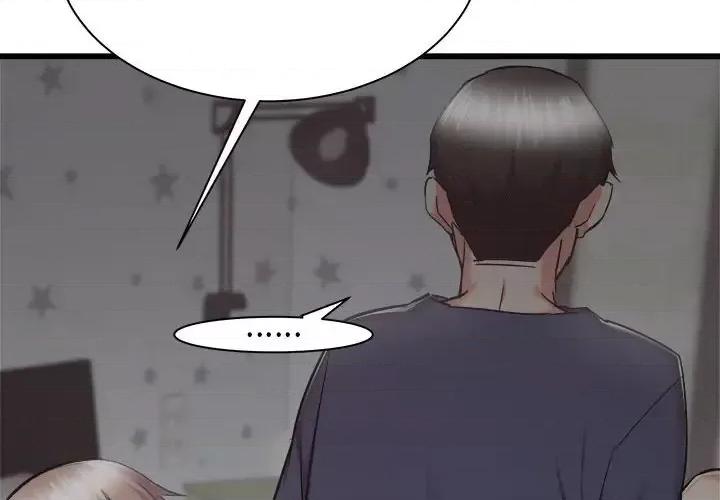 寄住姐姐家 寄住姐姐家-第 36 话 第2页