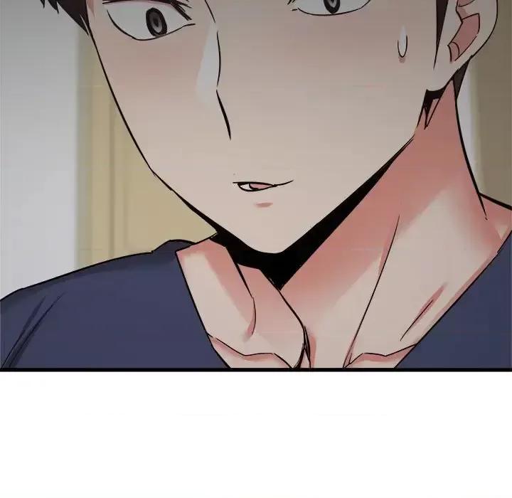 寄住姐姐家 寄住姐姐家-第 36 话 第8页