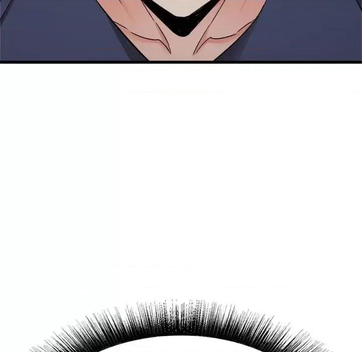 寄住姐姐家 寄住姐姐家-第 36 话 第36页