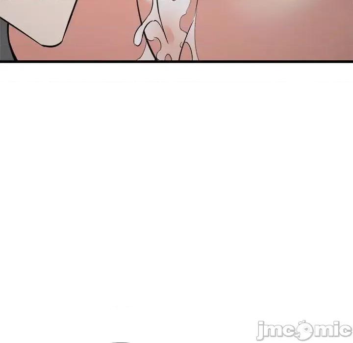 寄住姐姐家 寄住姐姐家-第 36 话 第40页