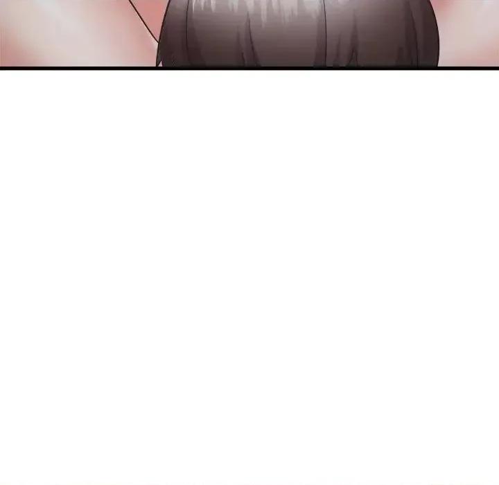 寄住姐姐家 寄住姐姐家-第 36 话 第53页