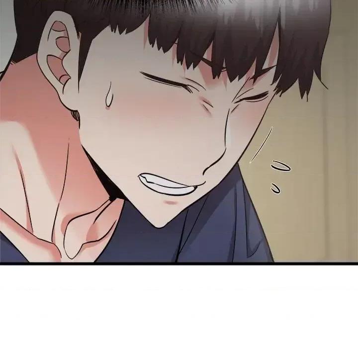 寄住姐姐家 寄住姐姐家-第 36 话 第67页