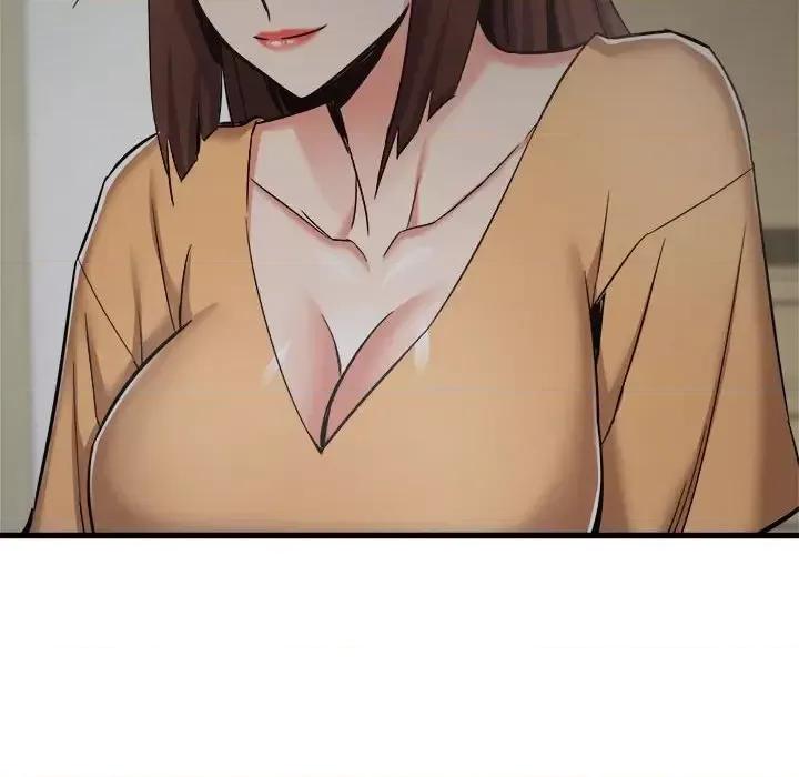 寄住姐姐家 寄住姐姐家-第 36 话 第118页