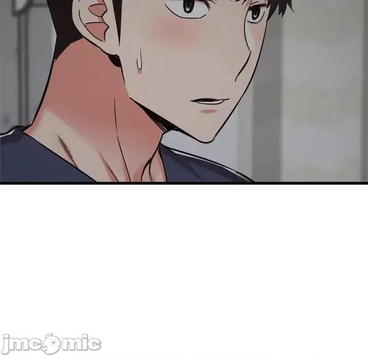 寄住姐姐家 寄住姐姐家-第 36 话 第120页
