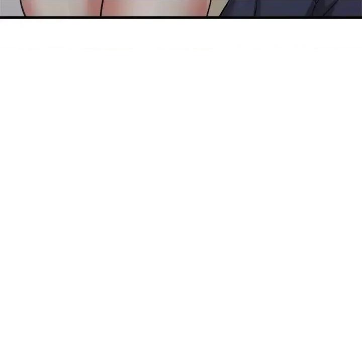 寄住姐姐家 寄住姐姐家-第 36 话 第123页
