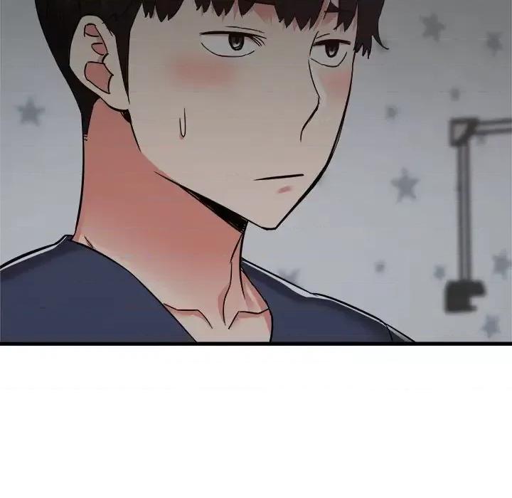 寄住姐姐家 寄住姐姐家-第 36 话 第127页