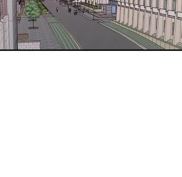 寄住姐姐家 寄住姐姐家-第 36 话 第134页