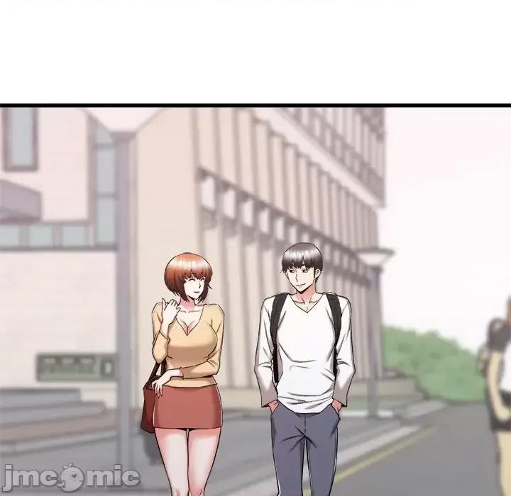 寄住姐姐家 寄住姐姐家-第 36 话 第135页