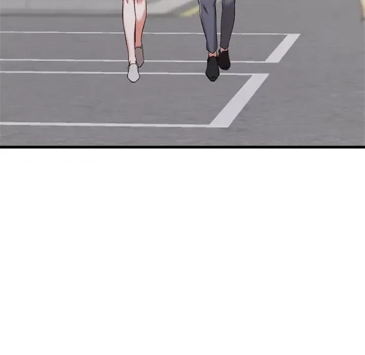 寄住姐姐家 寄住姐姐家-第 36 话 第136页