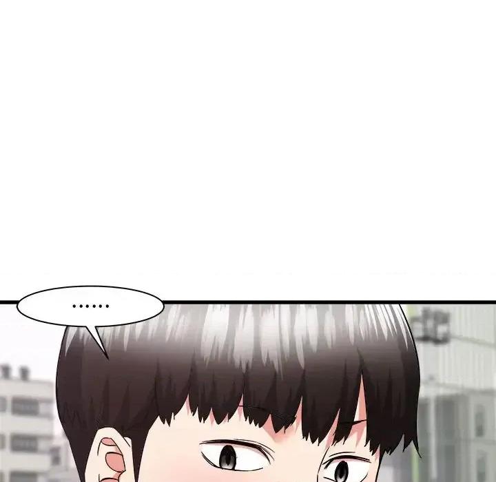 寄住姐姐家 寄住姐姐家-第 36 话 第146页